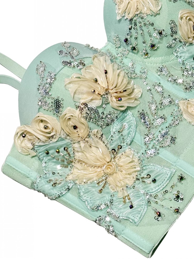 Ärmelloses, schulterfreies, mo – Strapless Bra Backless Bewertung und Preis