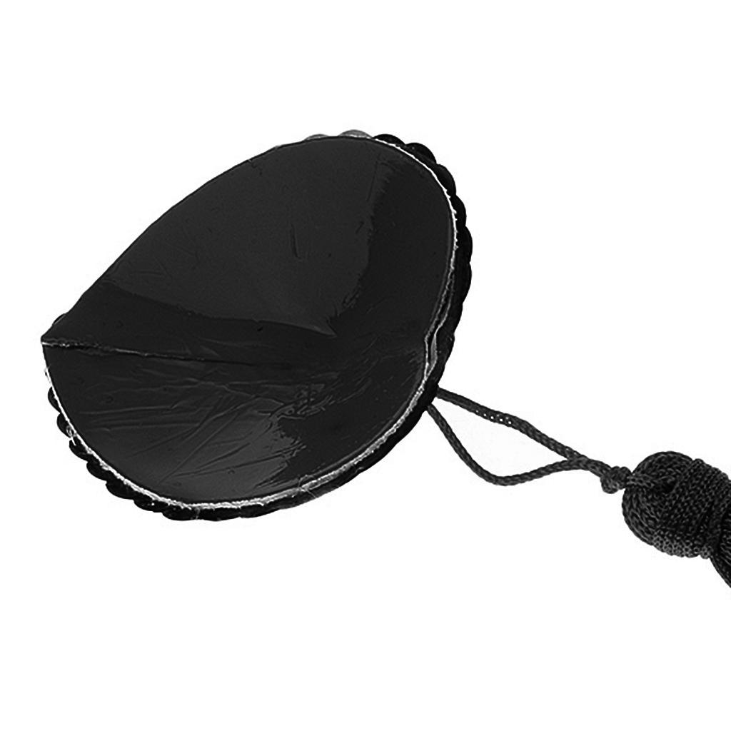 Herzförmige Silikon-Pailletten – Nipple Cover Pasties Bewertung und Preis