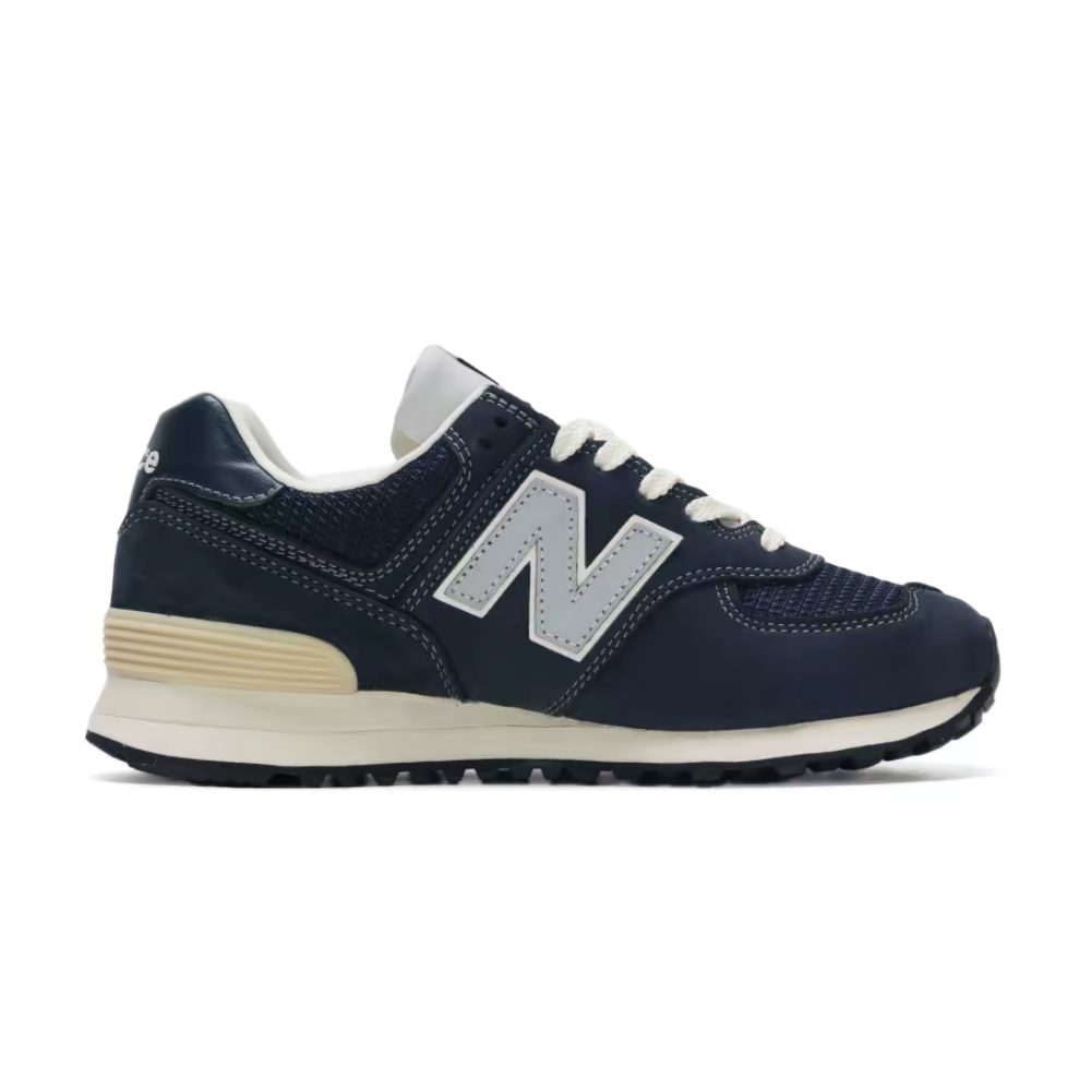 New Balance x POTTERYNB 574 Un – New Balance Shoes 574 Bewertung und Preis