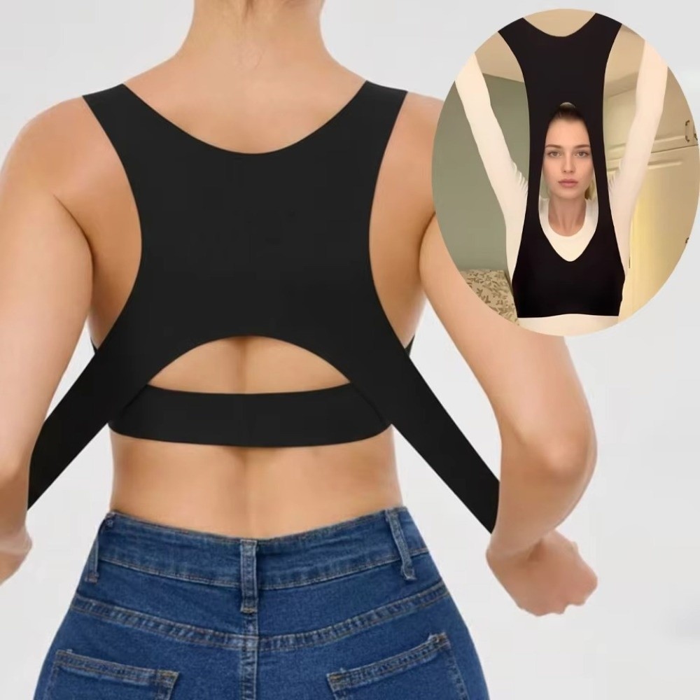 BH mit Vorderverschluss zur Ha – Push Up Bra Padded Bewertung und Preis