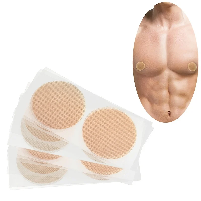 100/200 Stück Einweg-Brustwarz – Nipple Cover Pasties Bewertung und Preis