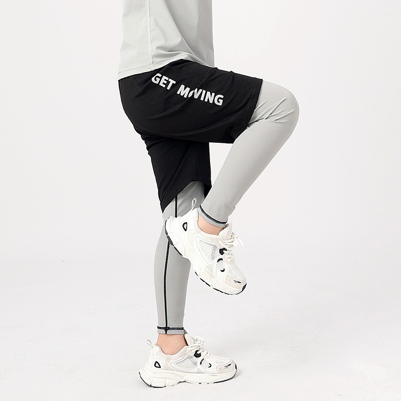 Jungen Basketball Shorts Leggi – Boyshort Underwear Bewertung und Preis