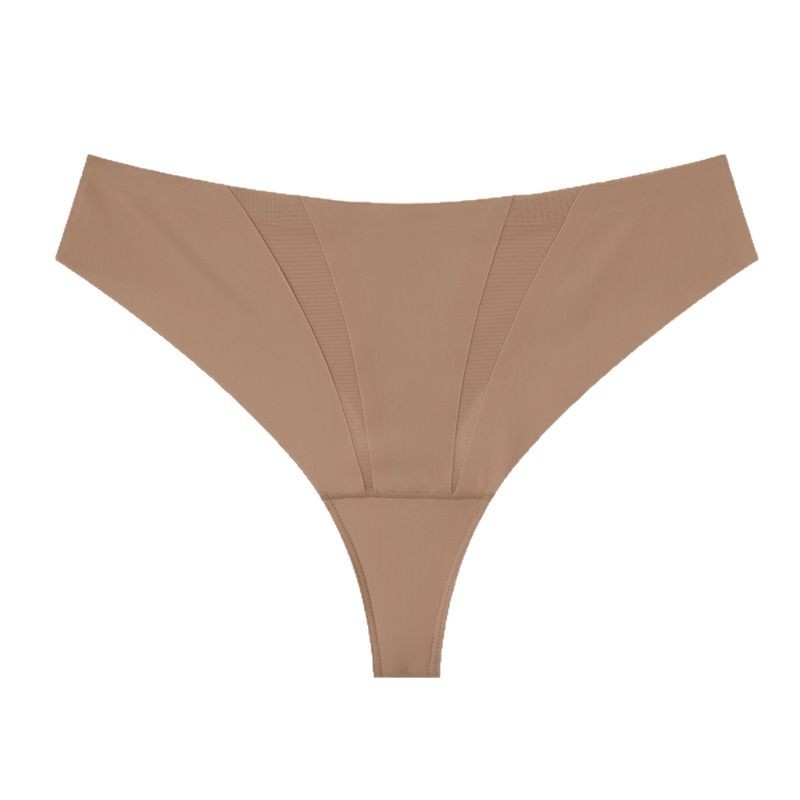 Sexy G-String-Höschen für Dame – Thong Bikini Women Bewertung und Preis