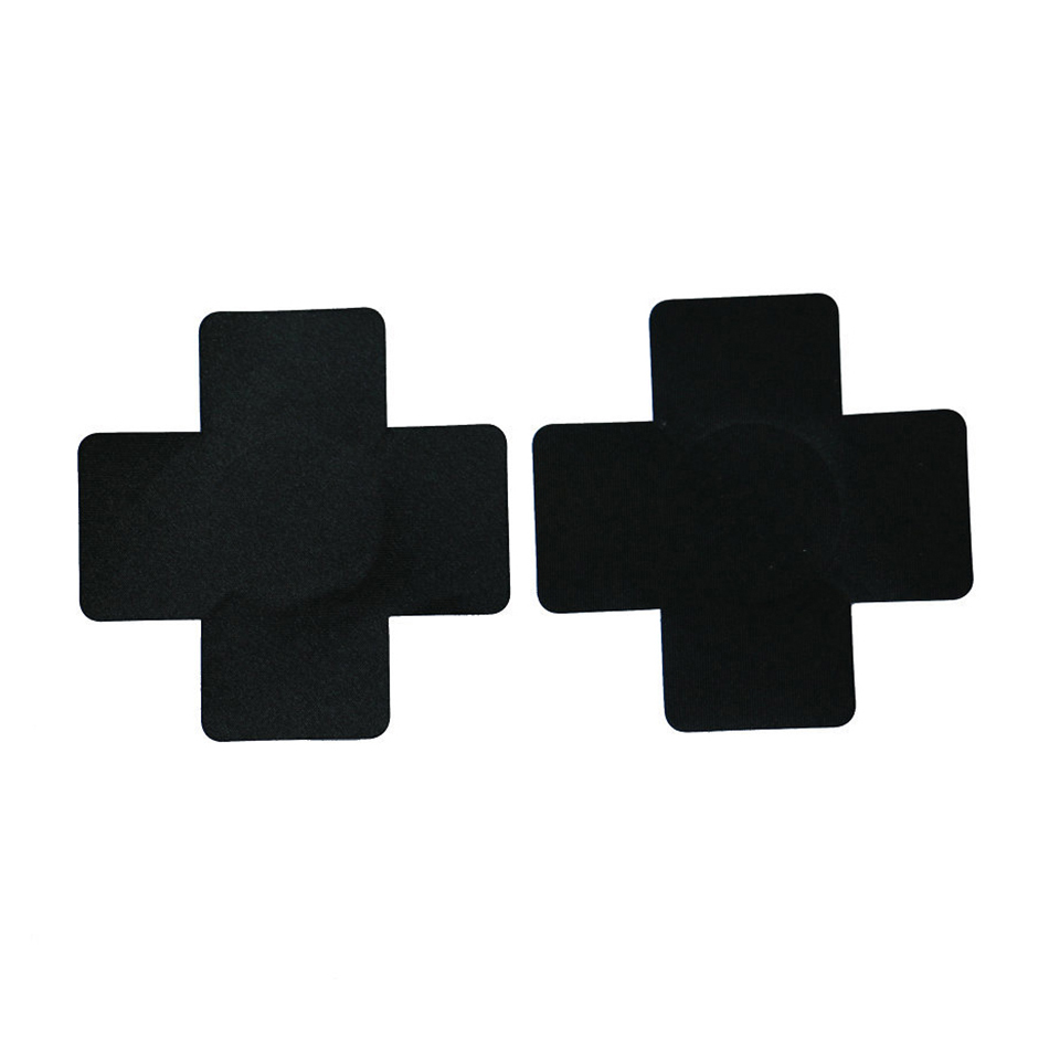 1 Para Frauen Bh Band Sexy Anh – Nipple Cover Pasties Bewertung und Preis