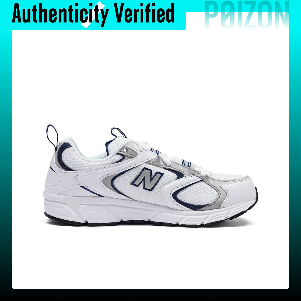 New Balance 408 Stoff Retro Sp – New Balance Shoes 9060 Bewertung und Preis