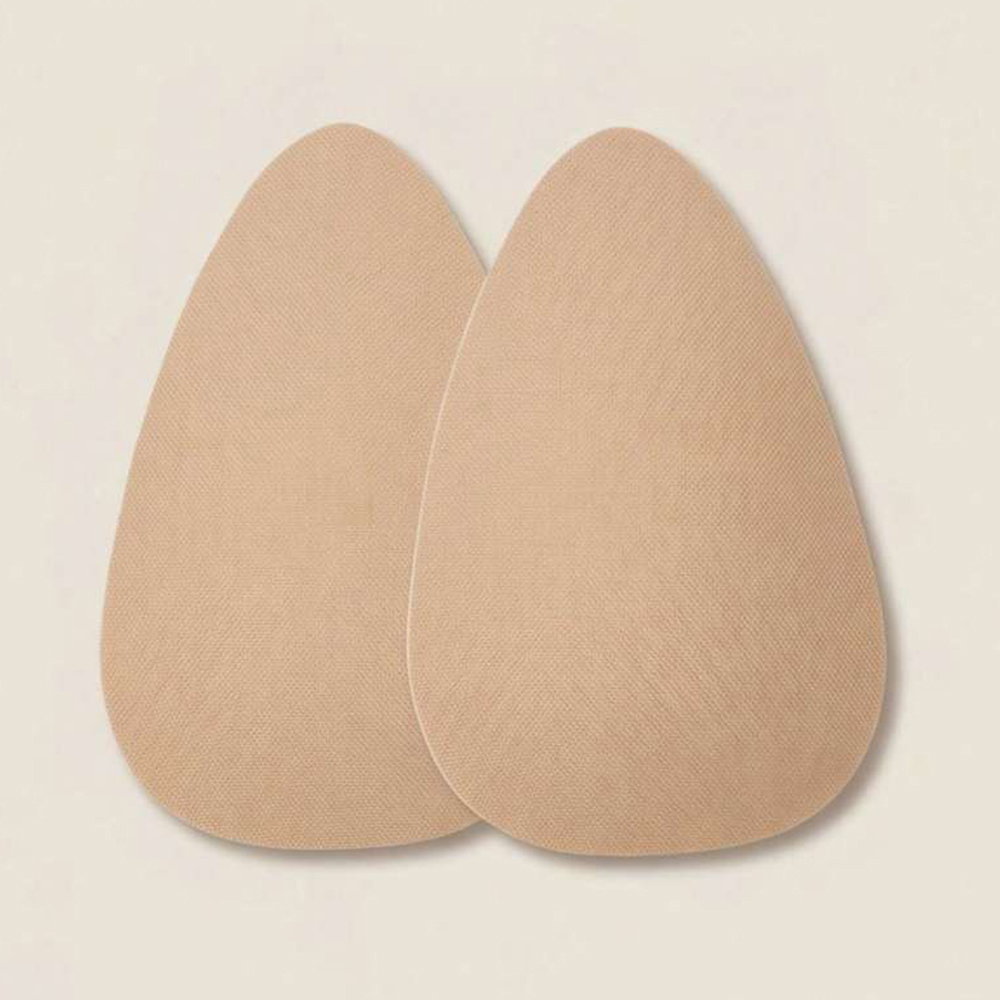 Unsichtbares Bruststraffungsba – Nipple Cover Pasties Bewertung und Preis