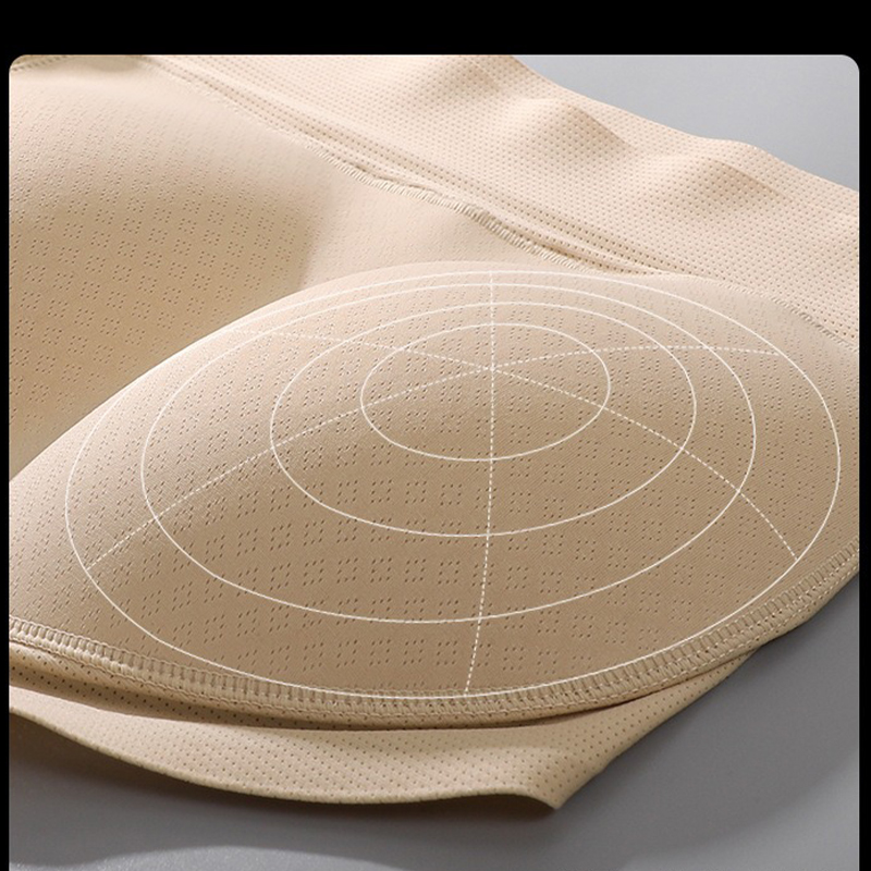 GUUDIA Herzform Pfirsich Butt  – Shapewear Bodysuit Firm Bewertung und Preis