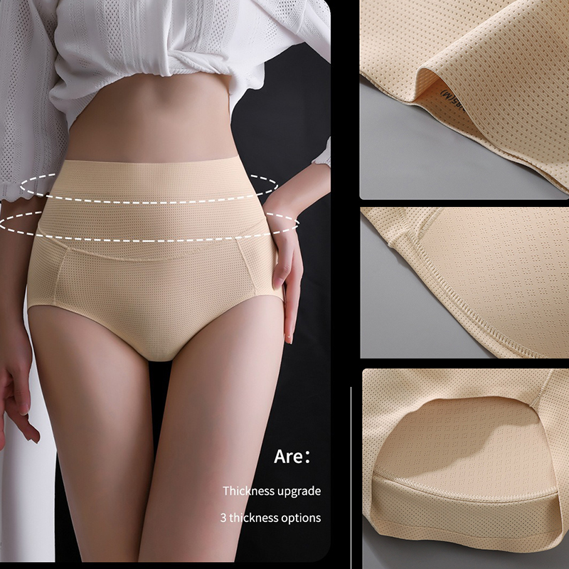 GUUDIA Herzform Pfirsich Butt  – Shapewear Bodysuit Firm Bewertung und Preis
