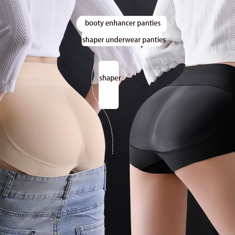 GUUDIA Herzform Pfirsich Butt  – Shapewear Bodysuit Firm Bewertung und Preis