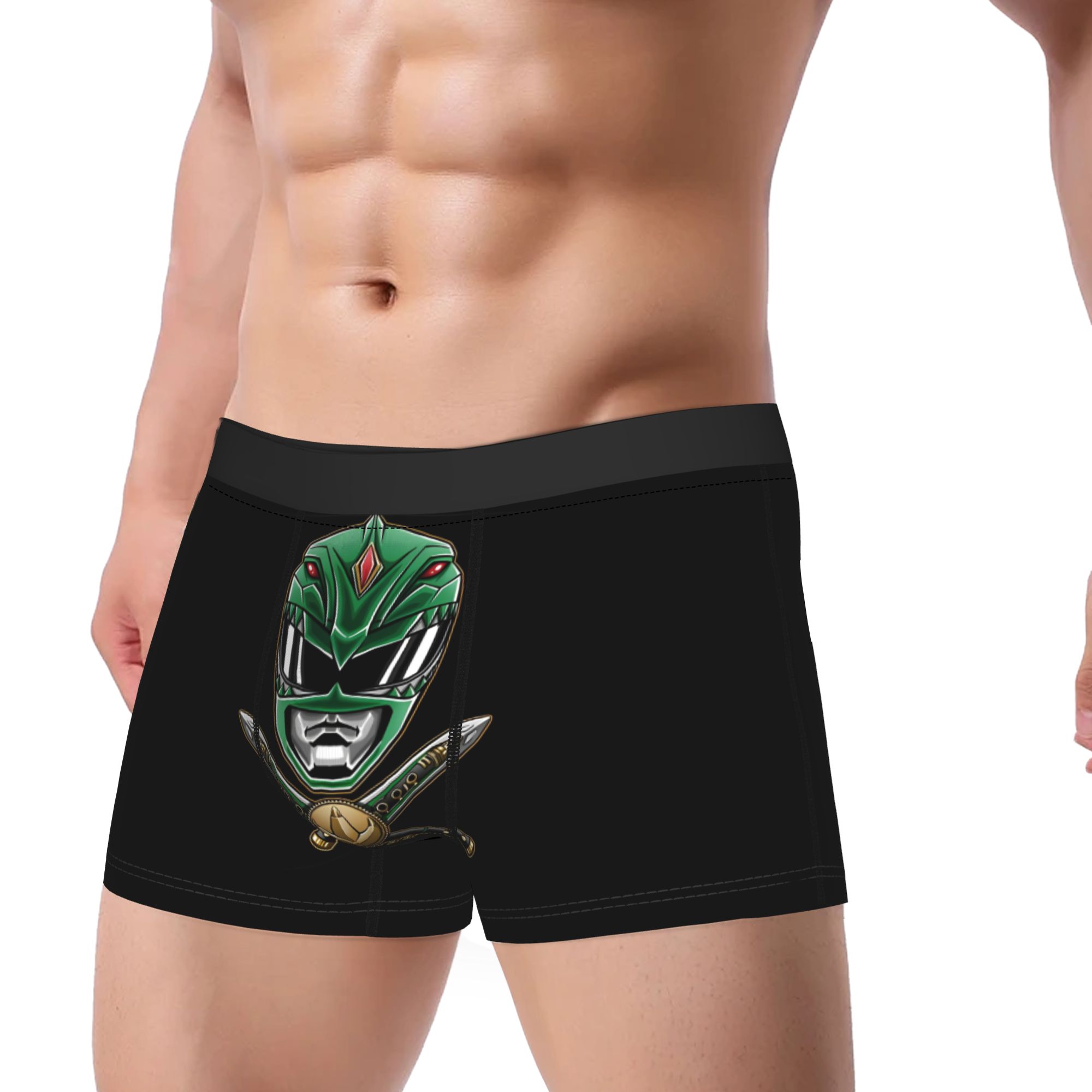 Sexy Boxershorts Höschen Slips – Boyshort Underwear Bewertung und Preis